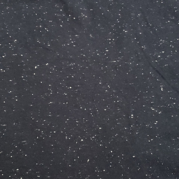 H&M Basic Tee - Picture 5 of 7